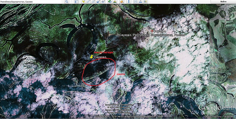 click for enlarge 1357 X 683 452.5 Kb picture