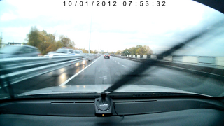 click for enlarge 1920 X 1080   2.5 Mb picture