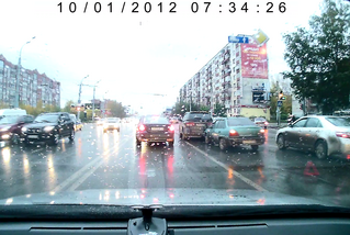 click for enlarge 1342 X 900   1.9 Mb picture