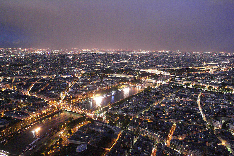 click for enlarge 1800 X 1205 545.3 Kb picture