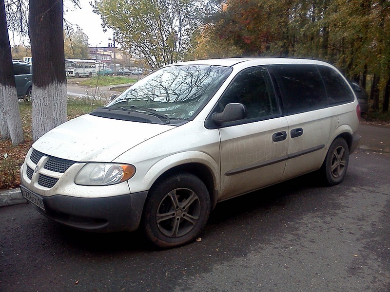 click for enlarge 1920 X 1440 675.8 Kb picture