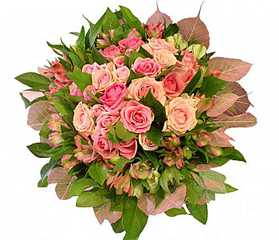 click for enlarge 700 X 601 45.6 Kb picture
