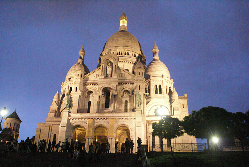 click for enlarge 1800 X 1205 366.2 Kb picture