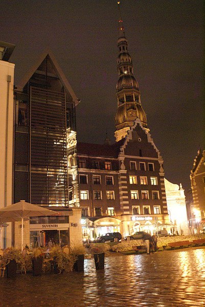 click for enlarge 1205 X 1800 436.1 Kb picture