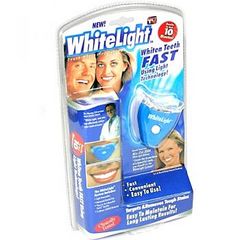 click for enlarge 350 X 350 20.7 Kb picture