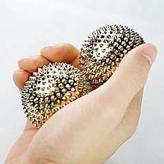 click for enlarge 300 X 300 24.2 Kb picture