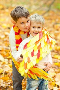 click for enlarge 682 X 1024 146.6 Kb picture