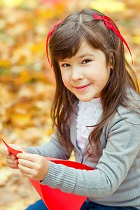 click for enlarge 682 X 1023 138.3 Kb picture