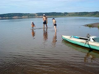click for enlarge 500 X 375 35.3 Kb picture