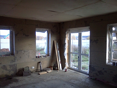 click for enlarge 800 X 600 315.4 Kb picture
