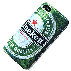 click for enlarge 1000 X 1000 198.0 Kb picture