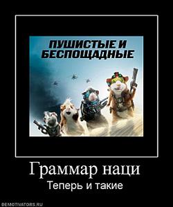 click for enlarge 560 X 670  38.6 Kb picture