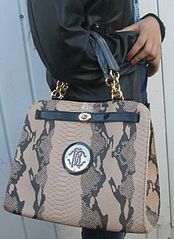 click for enlarge 1861 X 2557 424.2 Kb picture