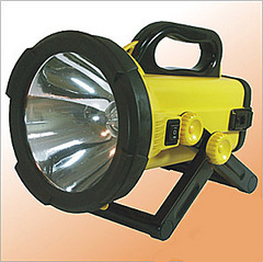 click for enlarge 300 X 299 60.8 Kb picture