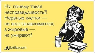 click for enlarge 425 X 237 29.3 Kb picture