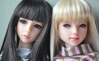 click for enlarge 800 X 494 91.4 Kb picture