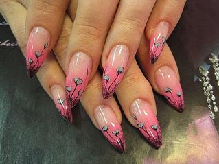 click for enlarge 604 X 452  45.3 Kb picture