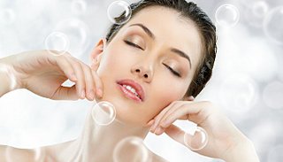 click for enlarge 674 X 386  30.1 Kb picture