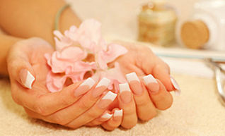 click for enlarge 660 X 400  31.7 Kb picture