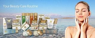 click for enlarge 678 X 274 29.8 Kb picture