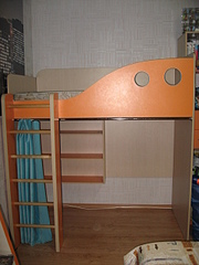 click for enlarge 1920 X 2560 301.3 Kb picture