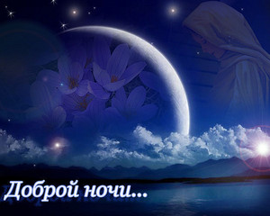 click for enlarge 600 X 479  60.2 Kb picture