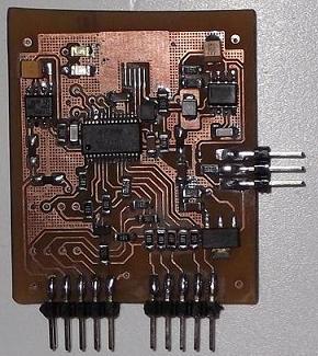 290 x 325
