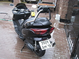 click for enlarge 1600 X 1200 923.4 Kb picture