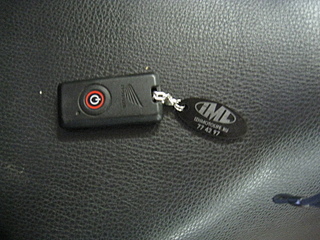 click for enlarge 1600 X 1200 998.5 Kb picture