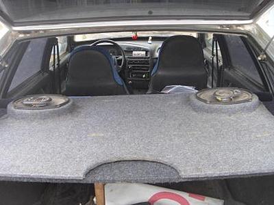 click for enlarge 448 X 336 85.5 Kb picture