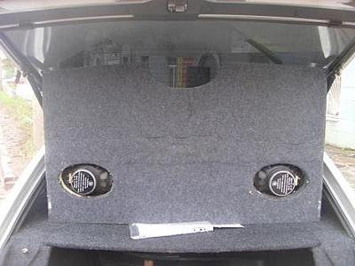 click for enlarge 448 X 336  83.1 Kb picture