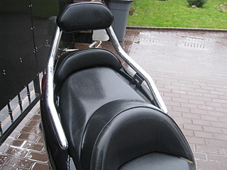 click for enlarge 1600 X 1200 874.3 Kb picture