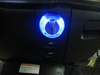 click for enlarge 1600 X 1200 802.4 Kb picture