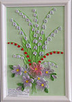 click for enlarge 500 X 703 70.8 Kb picture