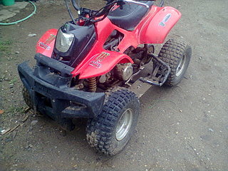 click for enlarge 1600 X 1200 581.7 Kb picture