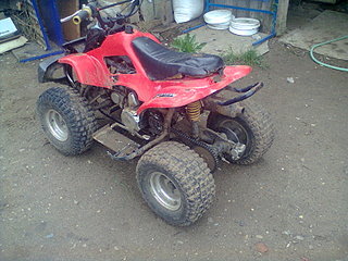 click for enlarge 1600 X 1200 535.1 Kb picture