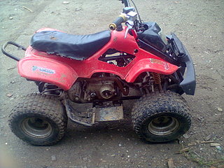 click for enlarge 1600 X 1200 531.3 Kb picture