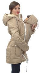 click for enlarge 440 X 800 49.5 Kb picture