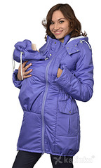 click for enlarge 482 X 800 72.0 Kb picture
