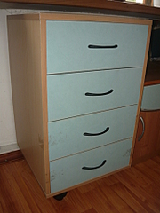 click for enlarge 1536 X 2048 119.0 Kb picture