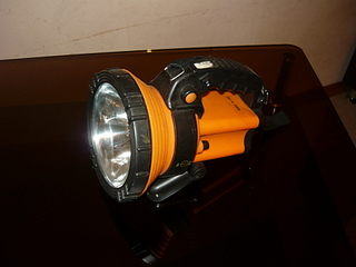 click for enlarge 1920 X 1440  92.7 Kb picture