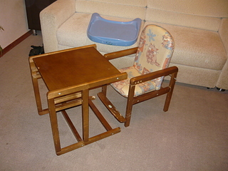 click for enlarge 1920 X 1440 173.6 Kb picture