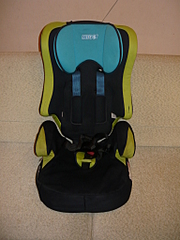 click for enlarge 1536 X 2048 189.2 Kb picture