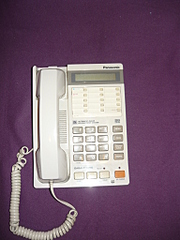 click for enlarge 1536 X 2048 232.0 Kb picture