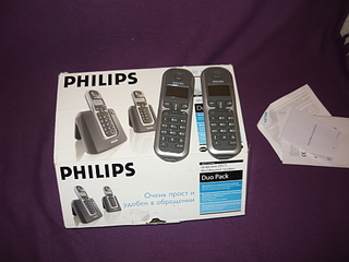 click for enlarge 1920 X 1440 142.3 Kb picture