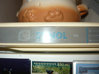 click for enlarge 1920 X 1440 139.6 Kb picture