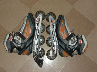 click for enlarge 1920 X 1440 215.4 Kb picture