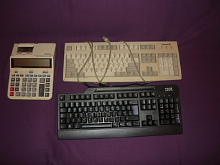 click for enlarge 1920 X 1440 151.1 Kb picture