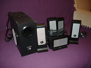 click for enlarge 1920 X 1440 203.4 Kb picture