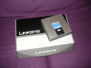 click for enlarge 1920 X 1440 163.8 Kb picture